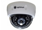 IP-E022.1 (3.6)AP