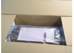 Oki Fuser Unit 42931703