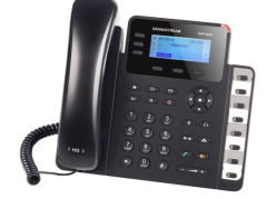 Grandstream GXP1630 - IP �������