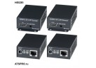 �������� ��� �������� HDMI-������� � ��-������������ HE02EI