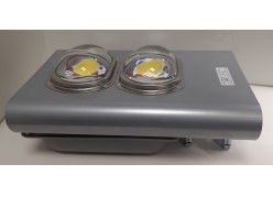 ������� ���������� RC-R150-001 ����