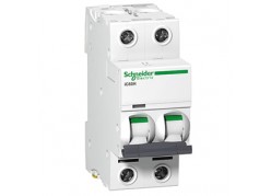 ����������� �������������� Schneider Electric A9F79216 iC60N 2P 16A (�������� �����)