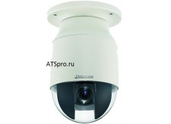 ��������� IP-������ EverFocus EPN4122i ����