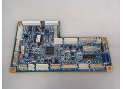 EPSON AcuLaser C1100 ������� ����� ���������� PWBA MCU-L 