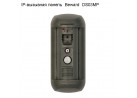 IP-�������� ������  Beward  DS03MP