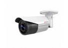 DS-I206 (2.8-12mm)