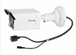 SWP-4000AS 28 ����