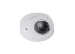 DH-IPC-HDBW4231FP-AS-0360B