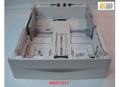 050K71211 | 050K71212 | 050K71210 ����� XEROX PHASER 3610 / Xerox WorkCentre 3615