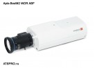 IP-камера корпусная Apix-Box/M2 WDR ABF