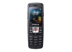 WIT-400HE ip-������� ��� ������� iPECS.