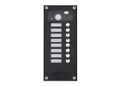 �������� �����������  AVP-288D (PAL) ����