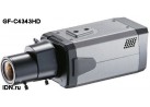 Видеокамера HD-SDI корпусная GF-C4343HD