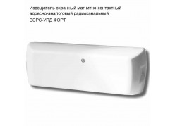 ���������� �������� ��������-���������� �������-���������� ��������������  ����-��� ���� ����