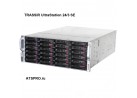 IP- 128- TRASSIR UltraStation 24/3 SE