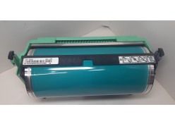 Samsung CLP-510(E) unit opc - ����������� 