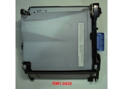 Q3658A / RM1-0420 Комплект переноса изображения HP CLJ 3500/ 3550/ 3700