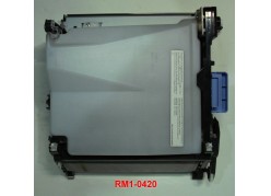 Q3658A / RM1-0420 �������� �������� ����������� HP CLJ 3500/ 3550/ 3700