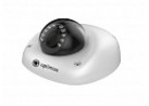 IP-P072.1 (2.8)D