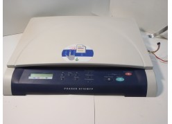  Xerox Phaser 6110 MFP - ���� ������� � �����