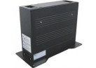 NEC SL1000 IP4WW-Battery Box (   )