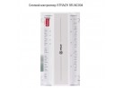 ������� ���������� STRAZH SR-NC004