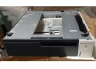 HP CE860A .   CP5525/CP5225/M750/M775