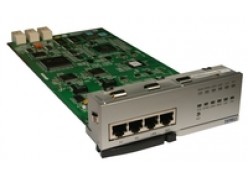  2-   E1 (ISDN PRI), Samsung TEPRI2 (KPOS74BTEP/AUA) 