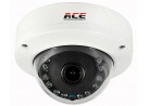 ACE-IFB20