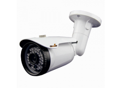 GF-IPIR4453MP1.0 v2 ����