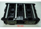 RM1-0695 Блок лазера HP CLJ 3500/3550/3700