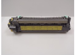 ����� EPSON AcuLaser C1100 126K19772 2090471