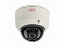 MDC-i7090WDN-28A