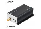 Повторитель -разветвитель HD-SDI сигнала EHARPT