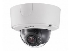 DS-2CD4535FWD-IZH (2.8-12mm) ����