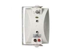 ��������� �������� ������� LPA-20M