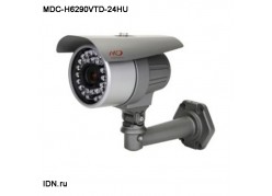 ����������� HD-SDI ��������� ������� MDC-H6290VTD-24HU (�������� �����) ����