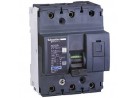 ����������� �������������� Schneider Electric NG125N 3� 50A C 18638 MULTI9