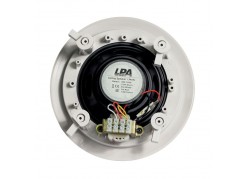 ���������������� ���������� LPA-6C