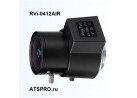 �������� RVi-0412AIR