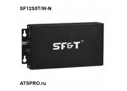 ���������� 1-��������� �� ����������� SF12S5T/W-N ����