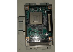 Xerox 960K16131 ������� ���� WorkCentre 7132