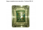 Модуль интерфейсный для термокабеля   Protectowire PIM-120