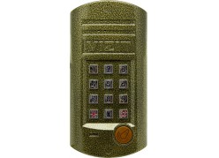 ������� ��������������� ���-312R / ���-312T ����