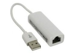 USB-������� �����