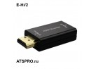 ���������� HDMI-������� E-Hi/2