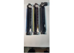 604K43011/604K43012 ���� ������� ����� XEROX WCP 7132/7232