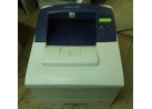 Принтер XEROX Phaser 3600DN Б/У