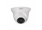 DH-IPC-HDW1320SP-0280B