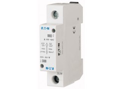 ������ �������������� Moeller(EATON) Z-D80 80� EATON 248269 (�������� �����)